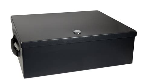 metal fire box set|metal fireproof storage box.